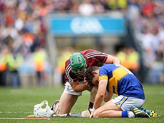 Revisiting the 80's Tipp /...