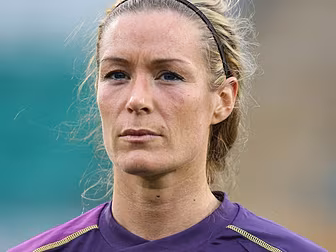 'An all-time great' -...