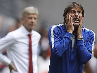 Pat Nevin shares his concerns...