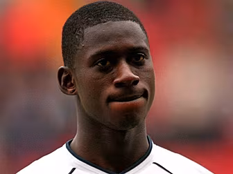 The Cherno Samba Interview: Fr...