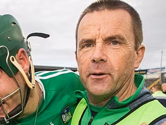 Pat Donnelly: "Everything...