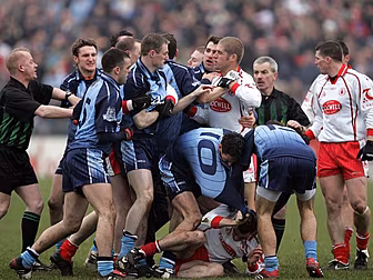 Handbags in Omagh and quieteni...