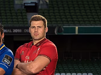 The Pro14 fixture calendar wor...