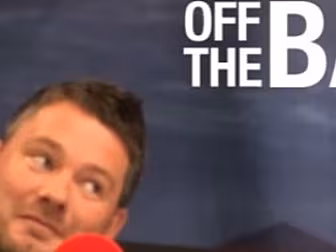 WATCH: We've put the micro...