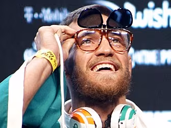 Brian O'Driscoll: "I&#...