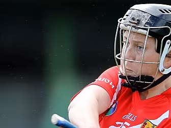 Aislinn Connolly on Gemma O...