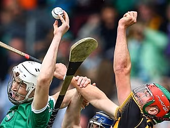 Kyle Hayes: "In fairness t...