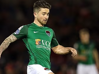 Steven Reid on Ireland: "I...