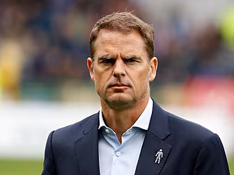 Why the De Boer and Crystal Pa...