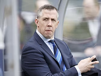 Leinster blame administrative...