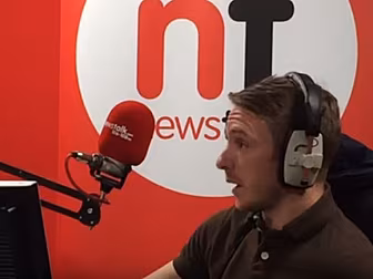 Ross Munnelly on why Mayo can...
