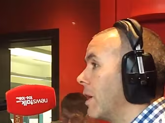 WATCH: How do you reduce the g...
