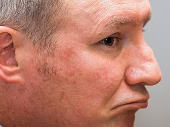 Paul Kimmage on Jim Gavin'...