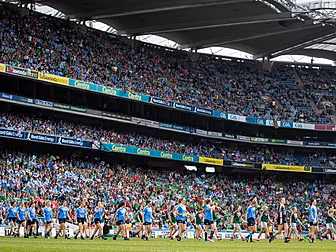 Cliodhna O'Connor explains...