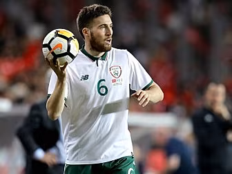 Formation change key to Matt D...