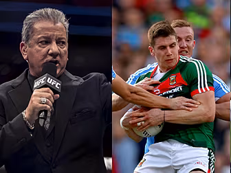 Watch - Thursday's #OTBAM...
