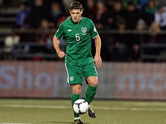 "I Believe Martin O'Ne...