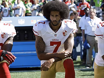 NFL are 'lost' on how...