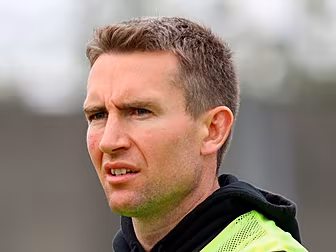 Eddie Brennan tells us why the...