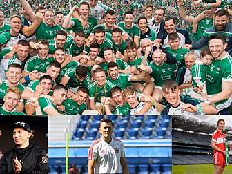 WATCH | Thursday's #OTBAM...