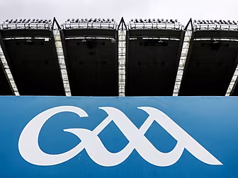 Watch | The Saturday Panel | T...