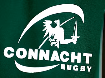 Sevu Reece move to Connacht lo...