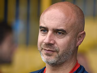 Sligo Rovers won't be rene...