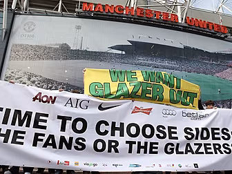 WATCH | OTB AM | Glazers & Sau...