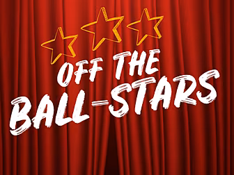 Watch | Friday''s #OTB...