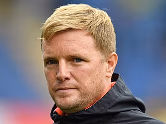 Where Now For Howe?