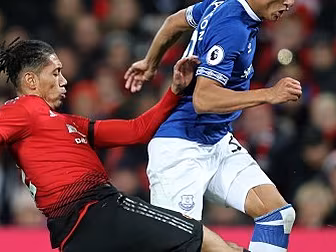 Defensive frailties will conti...