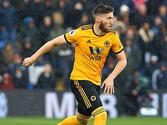 The secret to Matt Doherty'...