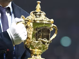 Rugby Authorities need to get...