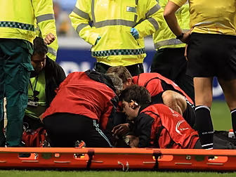 New tackle laws are having a p...