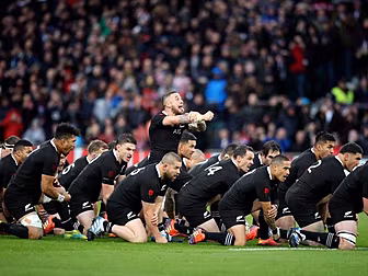 ‘The average All Black was onl...