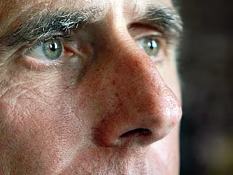 Mick McCarthy Ireland deal agr...