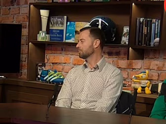 Watch | The Saturday Panel | L...