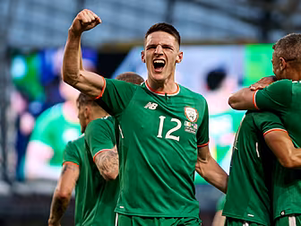 McCarthy clears up 'miscon...