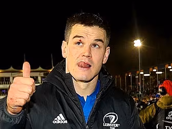 Sexton a doubt for return fixt...