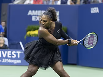 Serena's Daughters Doll Ge...