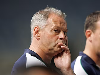 ‘Gareth Farrelly explained tha...