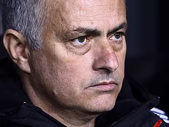 Manchester United could save £...