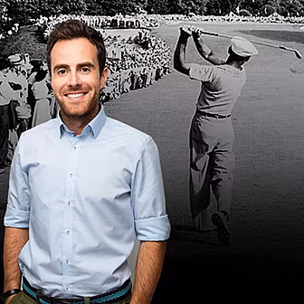 Henrik Wins "Duel Of the S...