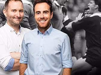 WNR: Sexton a bottler? Leinste...