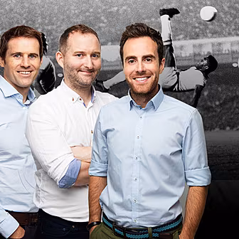 Chelsea, Sanchez, Coleman, Poo...