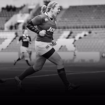 Off the Bench: Paralympics Spe...