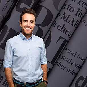 Sunday Paper Review | Sinead O...