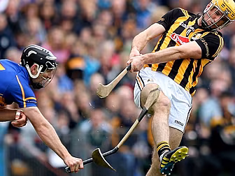 The GAA Podcast - Hurling Fina...