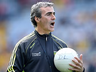 The GAA Podcast - The end for...