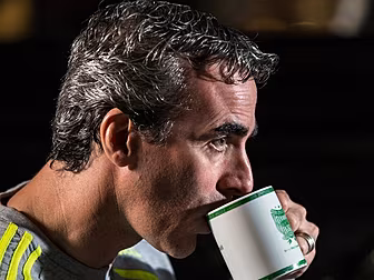The GAA Podcast - Can Jimmy wi...